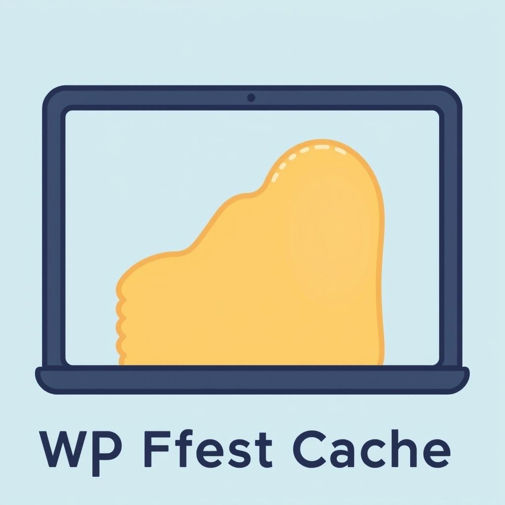 วิธีแก้ปัญหาแคช WP Fastest Cache